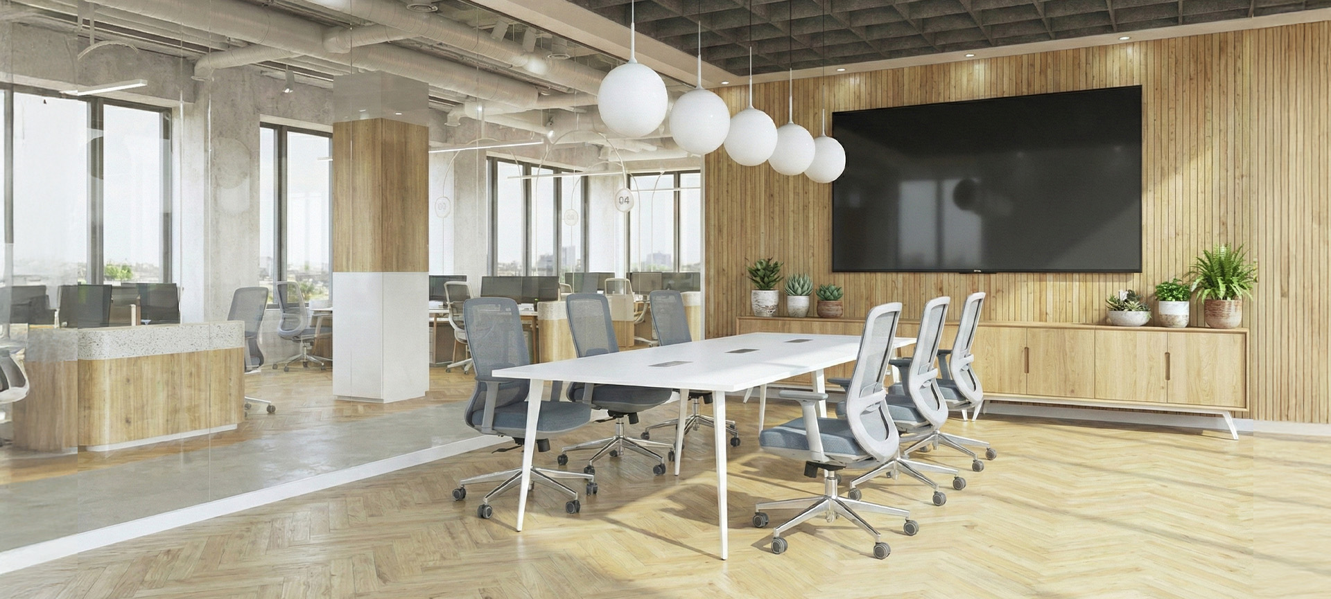 Mesa Link 1920x865 1