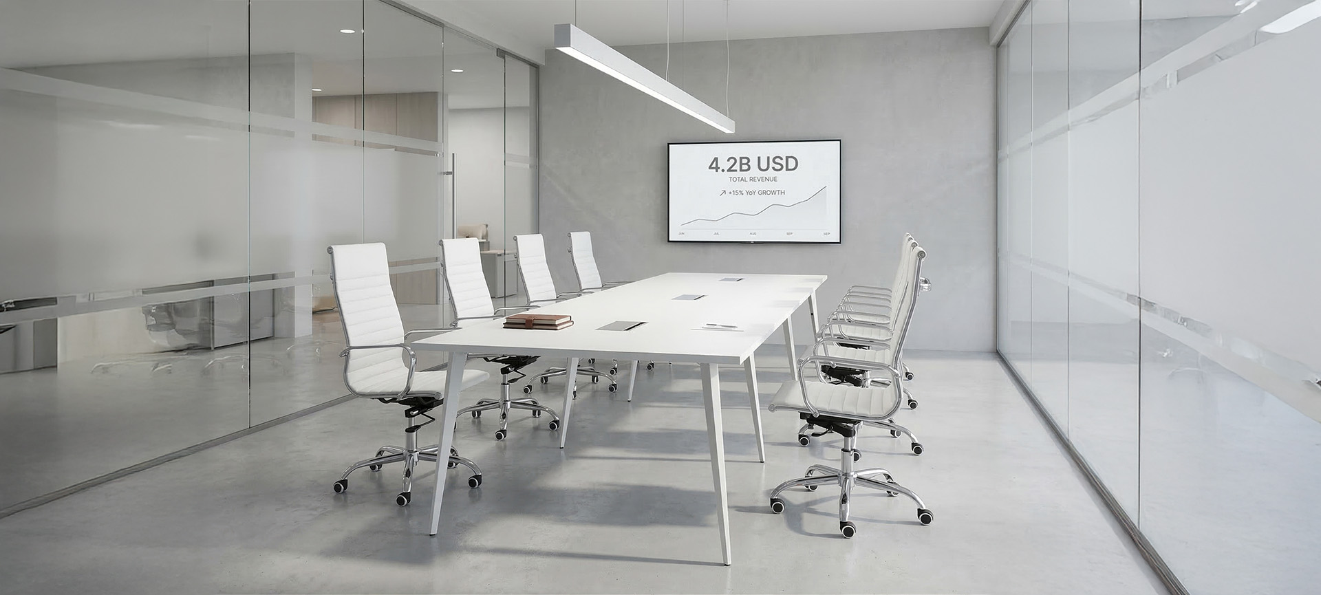 Mesa Link 1920x865 2 Mesa Link 1920x865 2