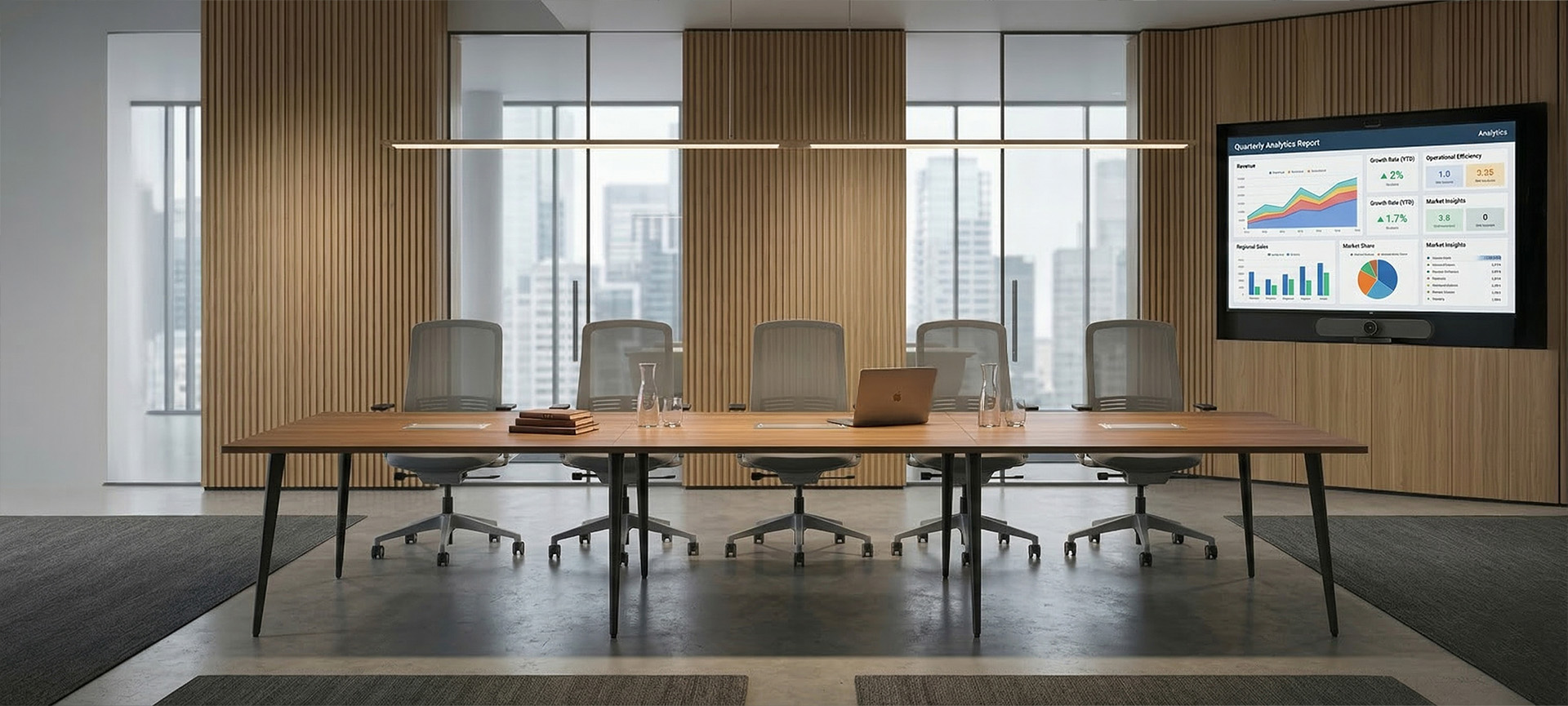 Mesa Link 1920x865 3