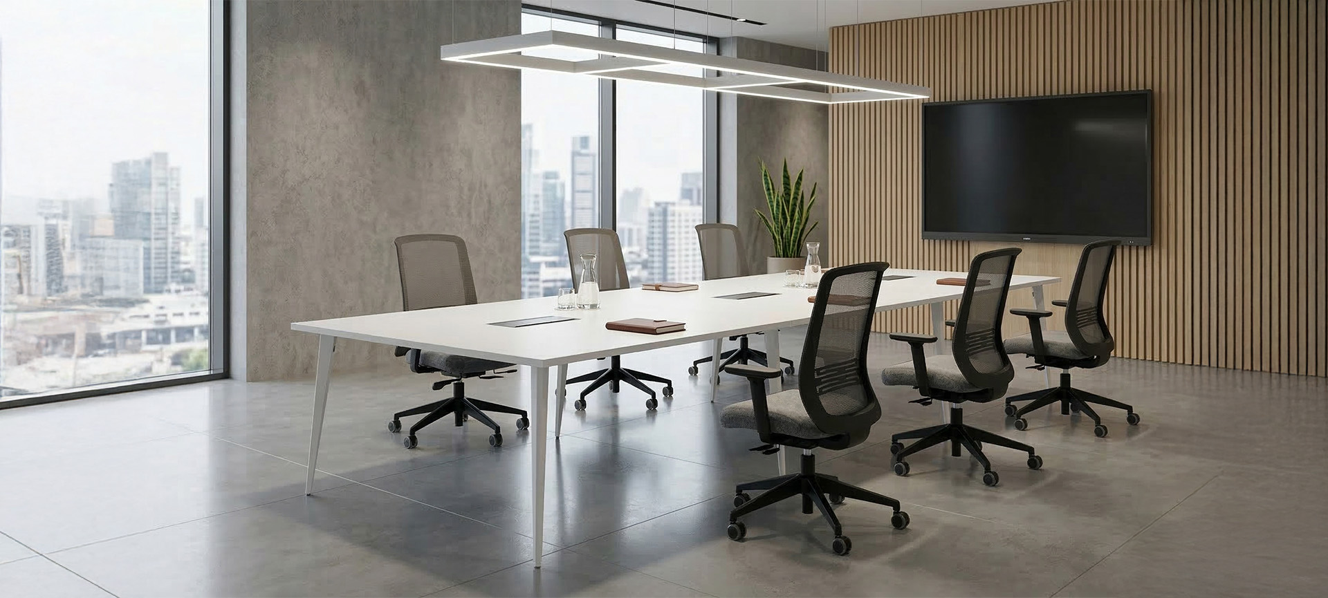 Mesa Link 1920x865 4