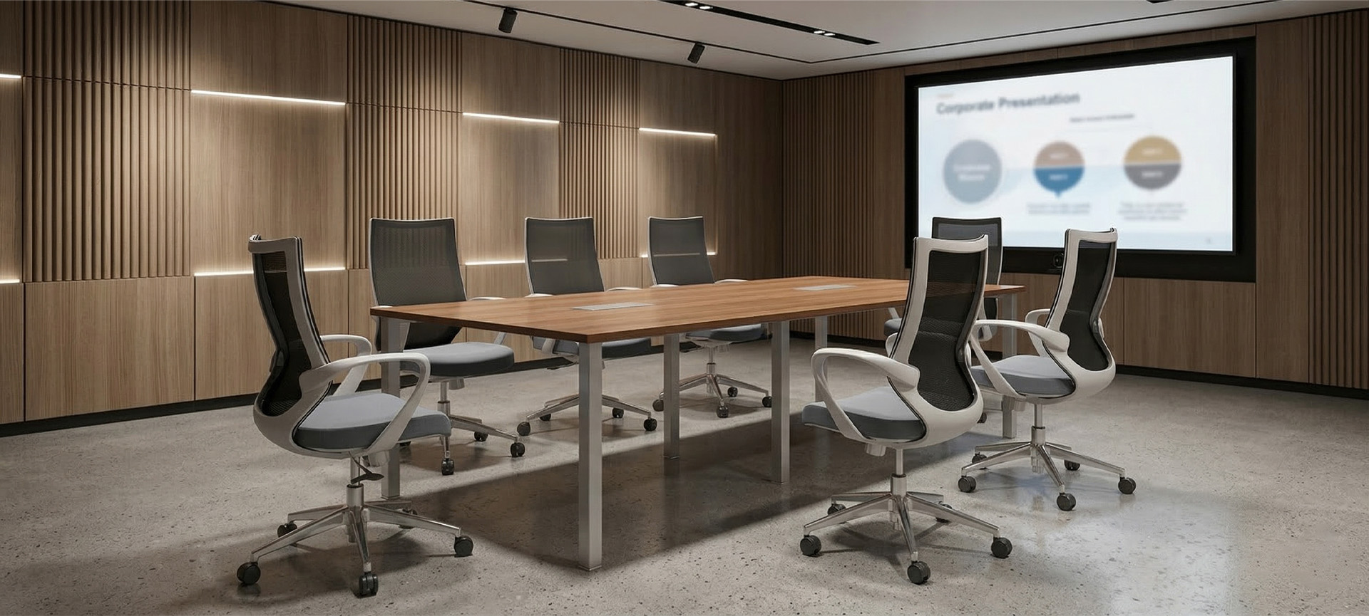 Mesa P 50 1920x865 Mesa P 50 1920x865