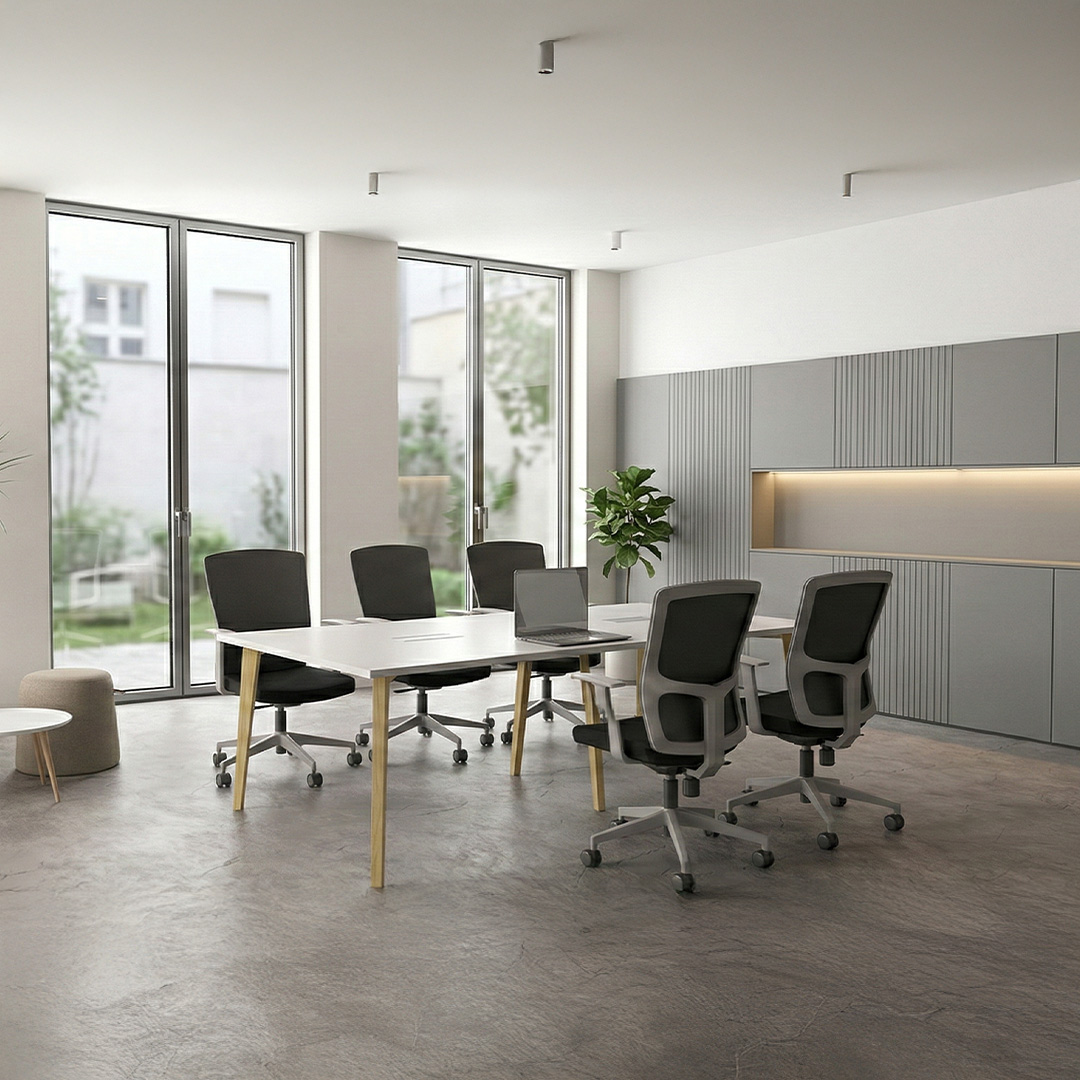 Mesa Q 84 1080x1080 2