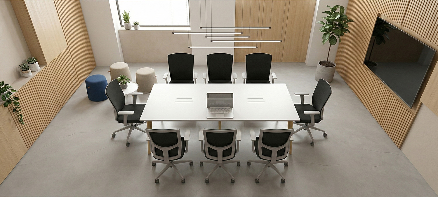 Mesa Q 84 1500x676 1