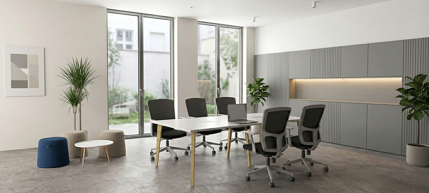 Mesa Q 84 1500x676 2 Mesa Q 84 1500x676 2