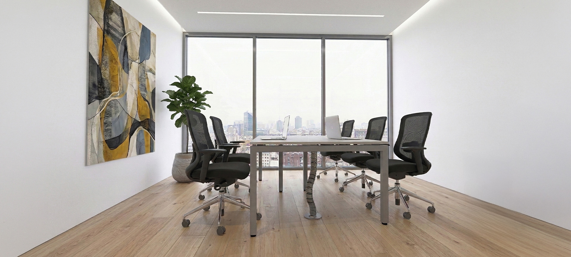 Mesa Q50 1920x865 Mesa Q50 1920x865