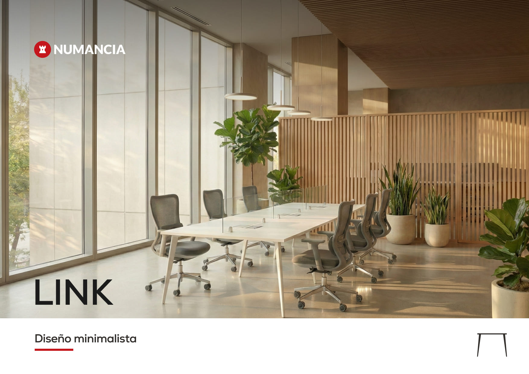 Num Portada Link Num Portada Link