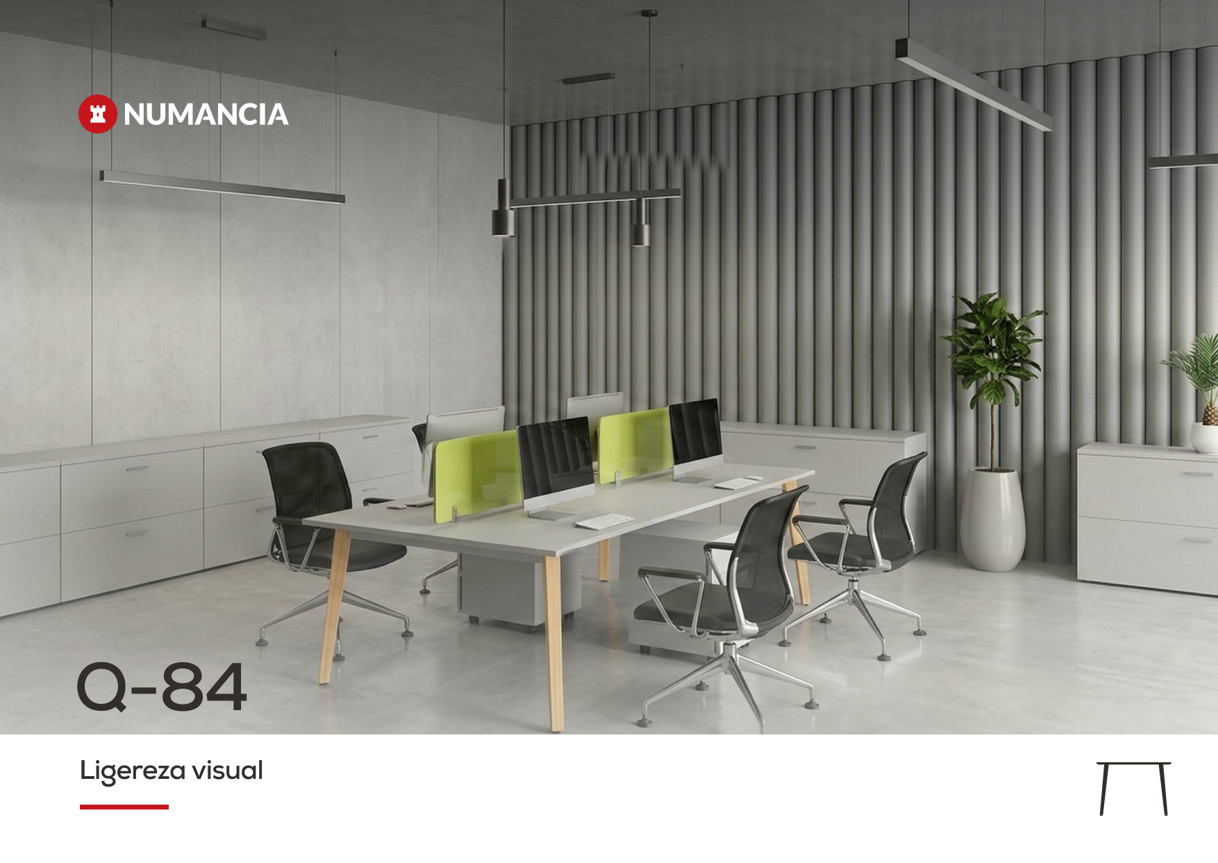 Num Portada Q 84 (1) Num Portada Q 84 (1)