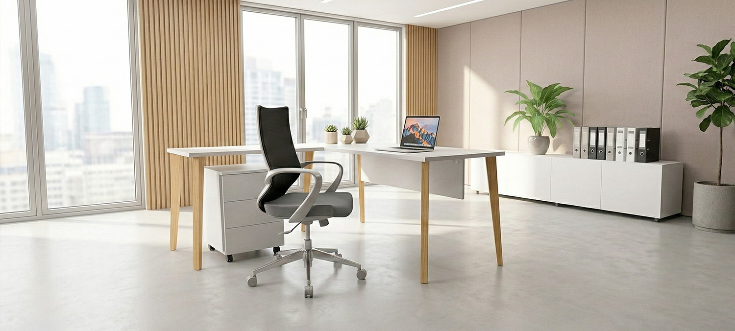 Operativo Q 84 1500x676 1 (1) Operativo Q 84 1500x676 1 (1)