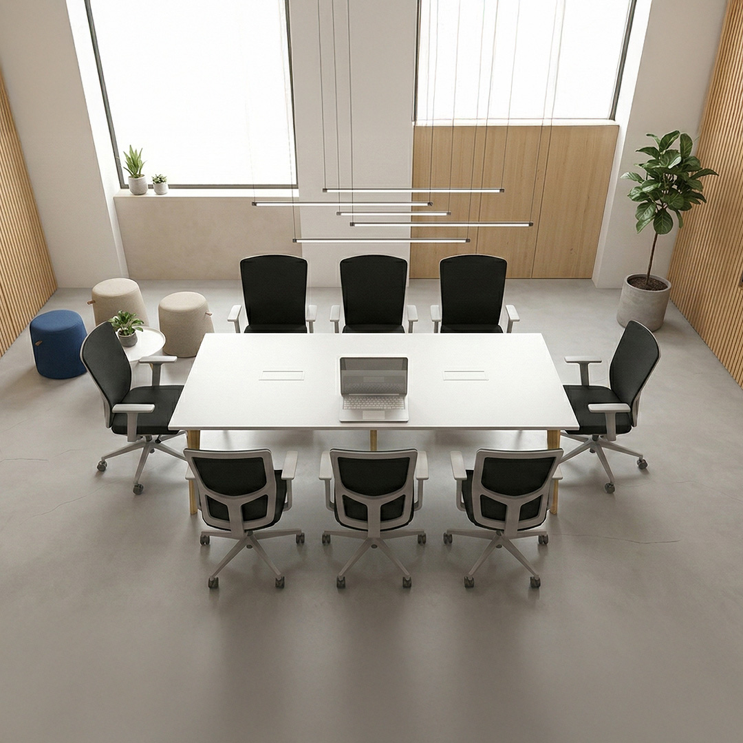 Operativo Q 84 1080x1080