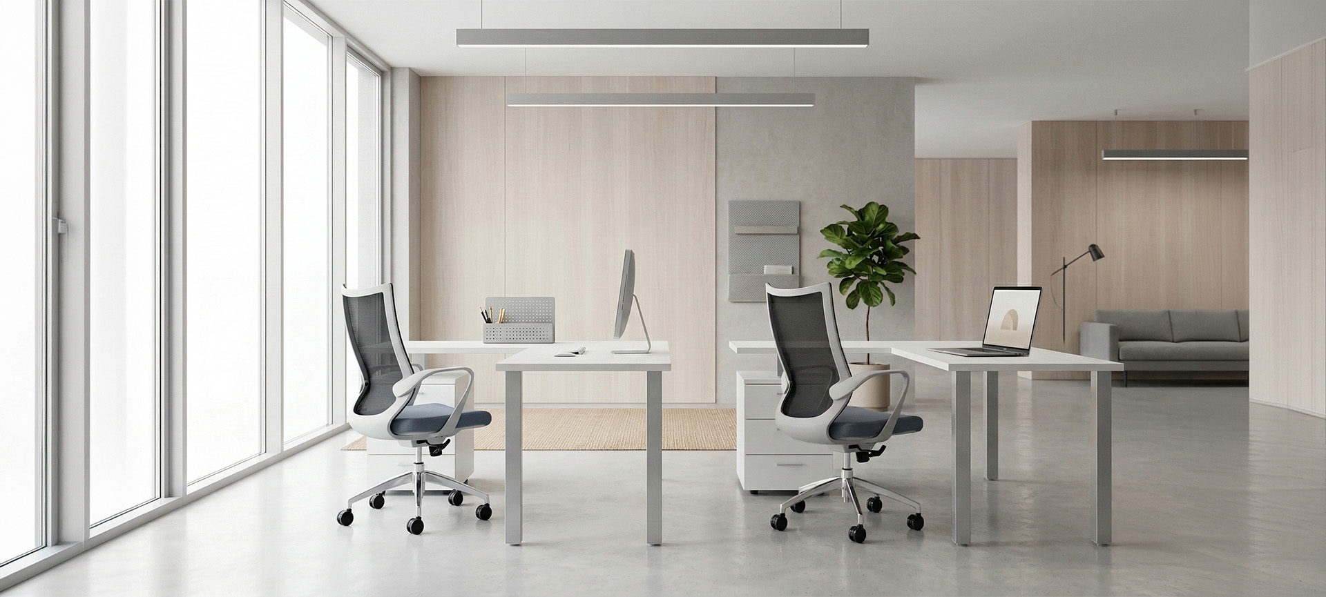 Operativo Q80 1920x865 Operativo Q80 1920x865