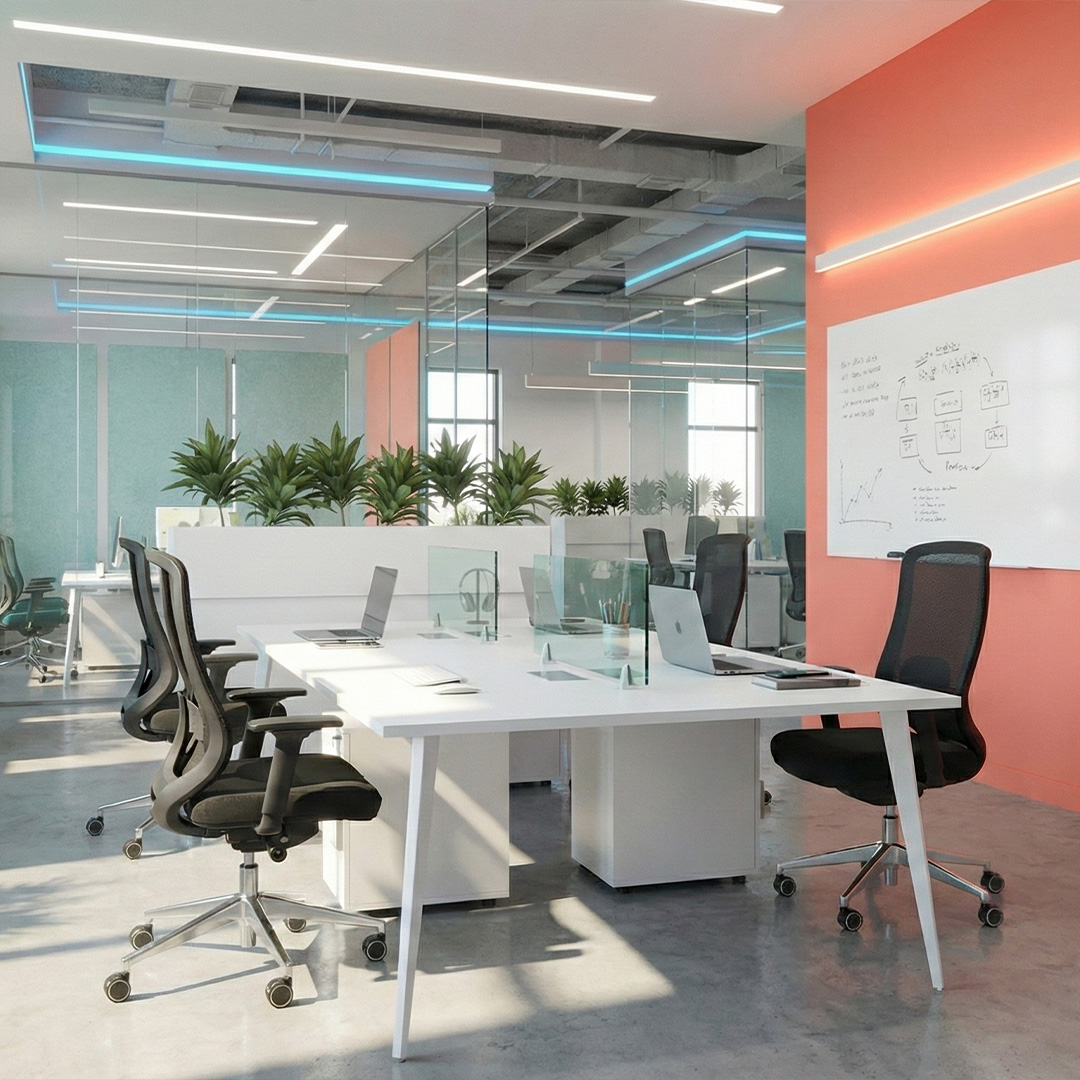 Workstation Link 1080x1080 3