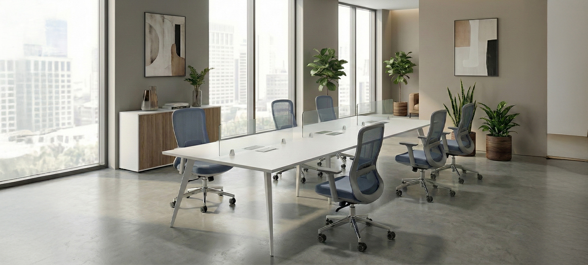 Workstation Link 1920x865 1