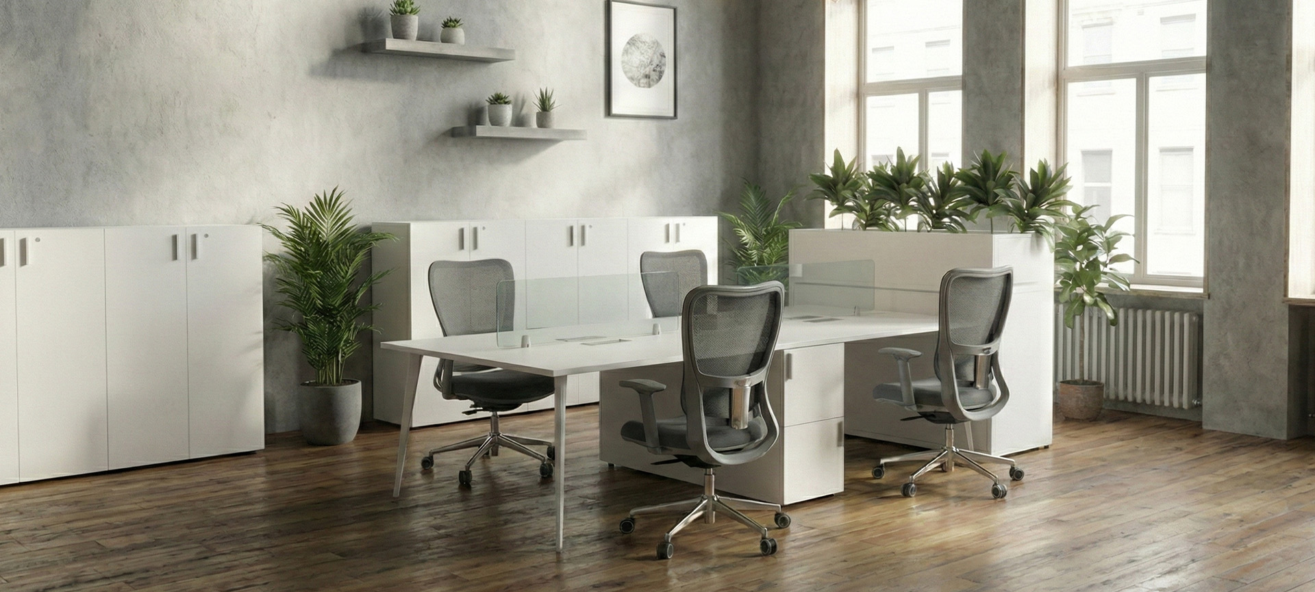 Workstation Link 1920x865 2 Workstation Link 1920x865 2