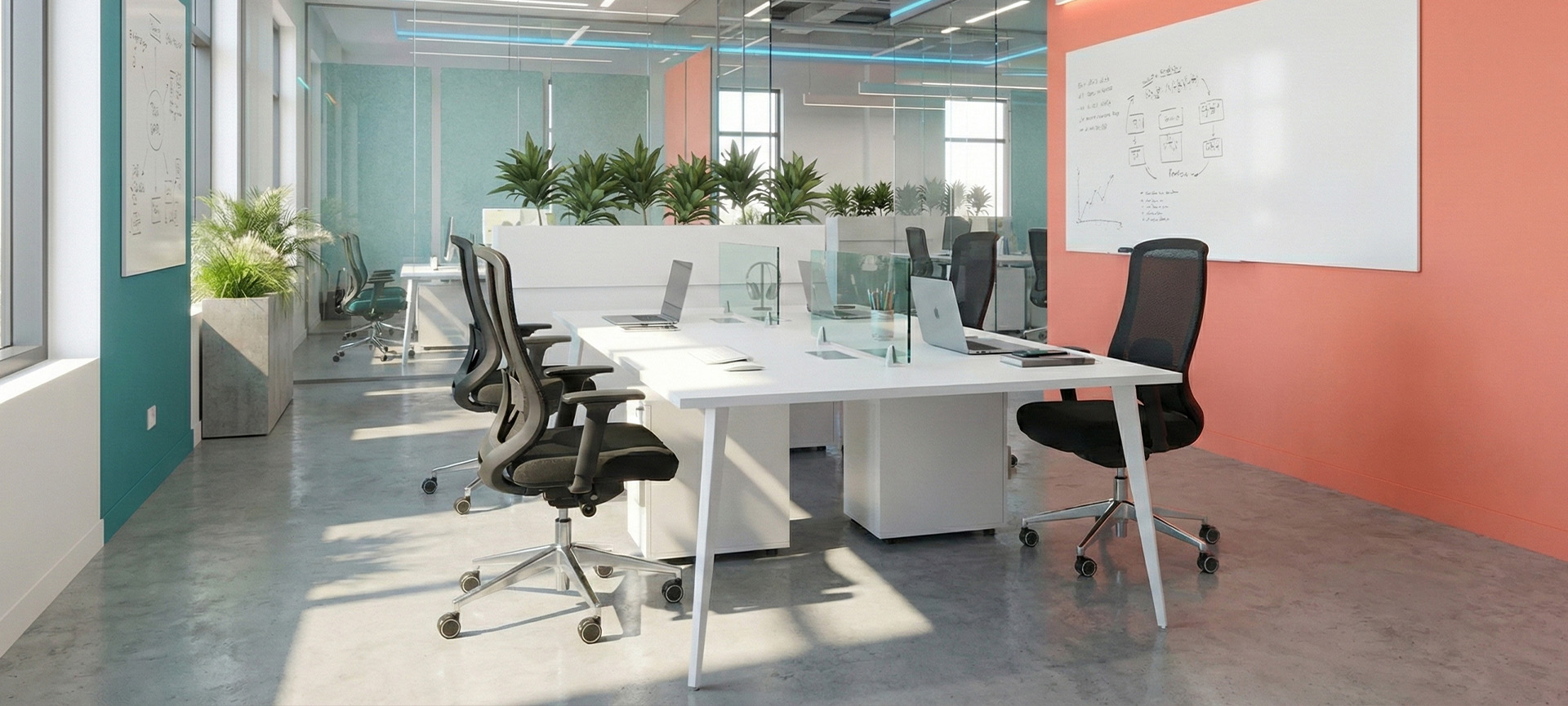 Workstation Link 1920x865 3