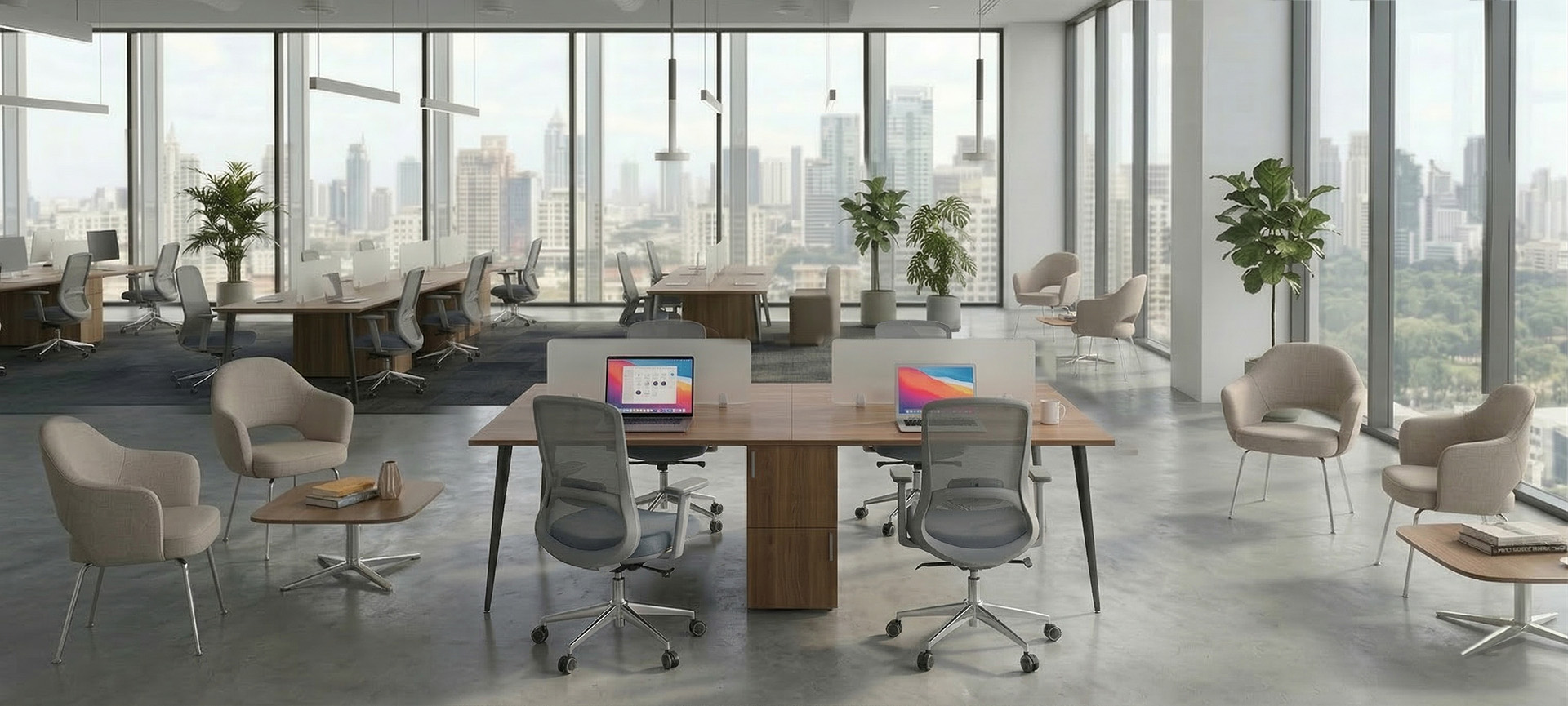 Workstation Link 1920x865 4