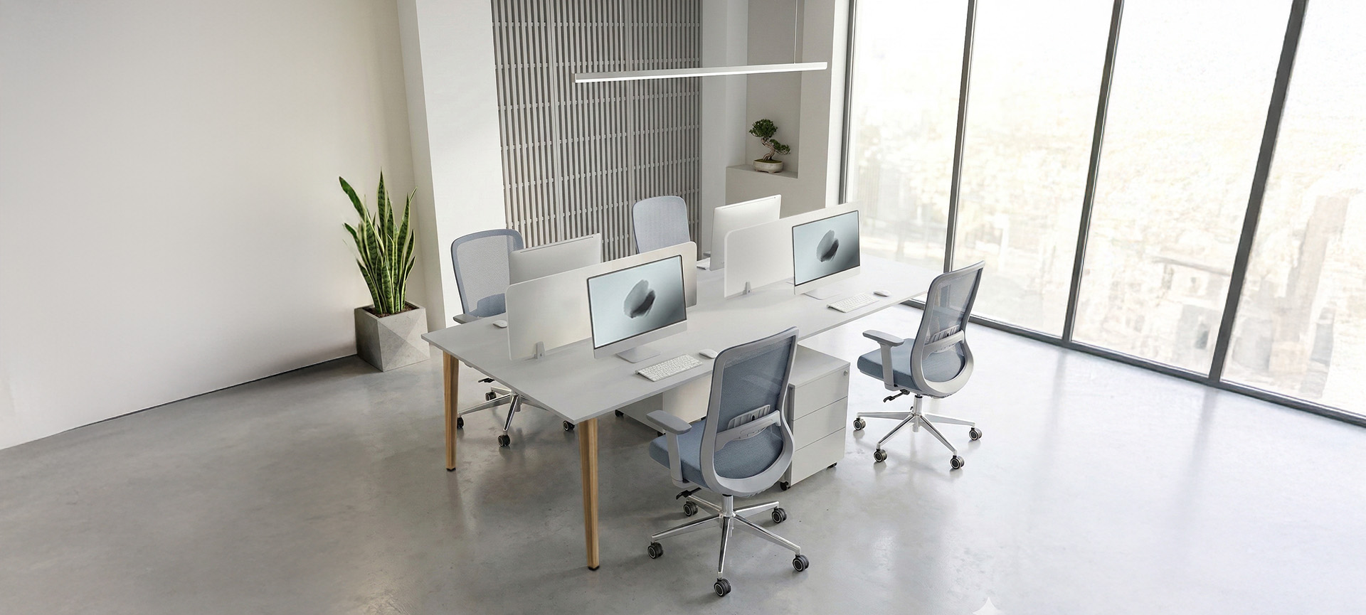 Workstation Q 84 1920x865 Workstation Q 84 1920x865