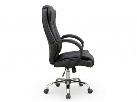 Regal Black lateral 640x480