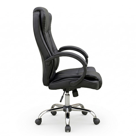 Regal Black lateral 640x480