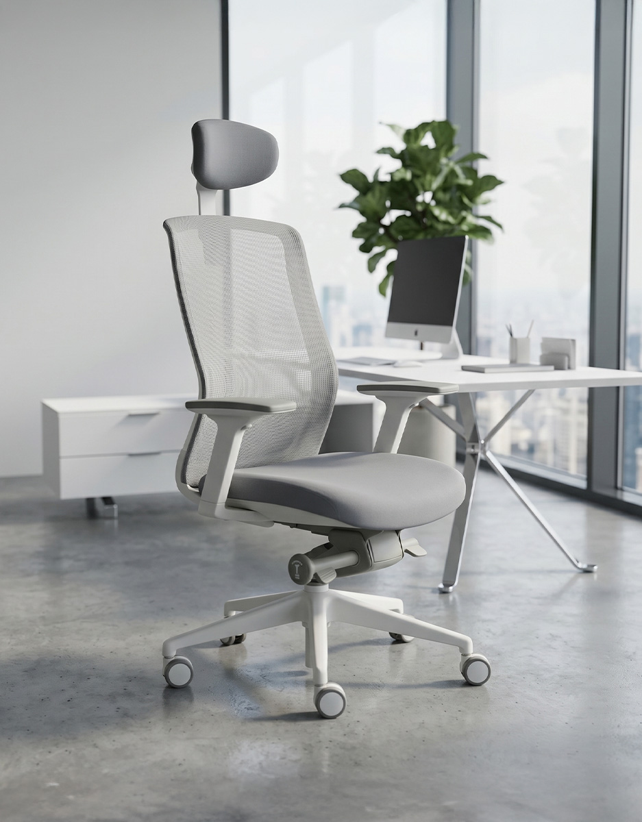 Vektra 937x1200 gris Vektra 937x1200 gris