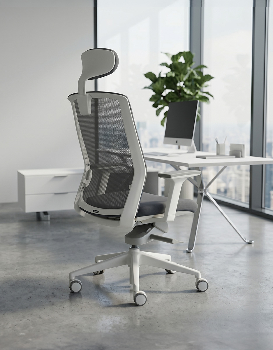 Vektra 937x1200 gris 2 Vektra 937x1200 gris 2