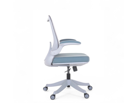 WEB FLIP GREY 640x480 lateral