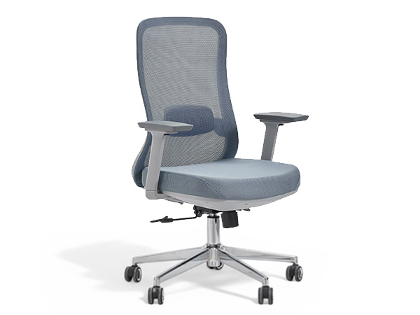 WEB ROUND MID 600x450