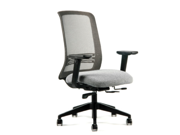 WEB star black 600x450