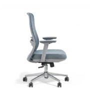 silla ROUND MID lateral 640x480