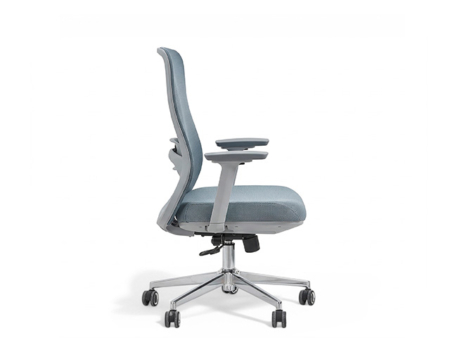 silla ROUND MID lateral 640x480