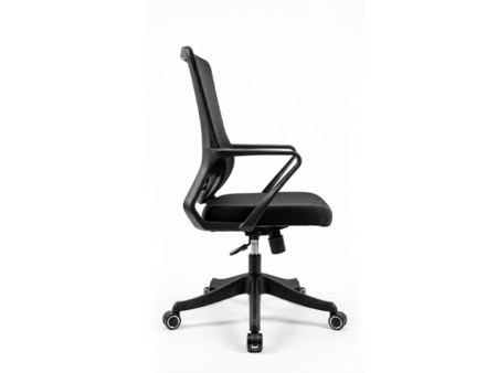 silla flexor lateral 640x480