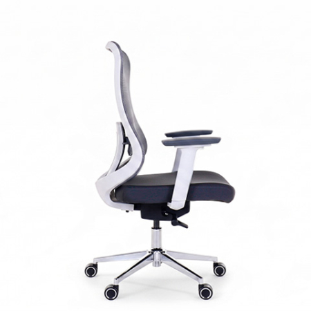 silla flexor x9 pro white 640x480