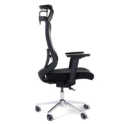 silla x9 pro high lateral 640x480