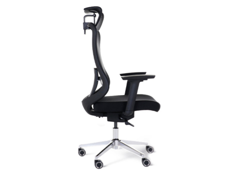 silla x9 pro high lateral 640x480