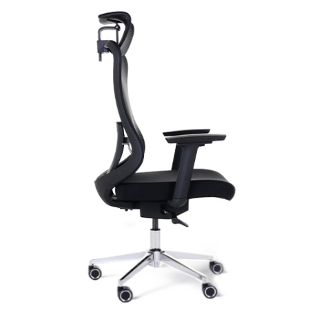 silla x9 pro high lateral 640x480