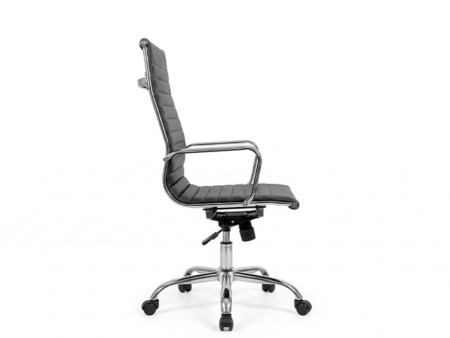 silla xl alta 640x480