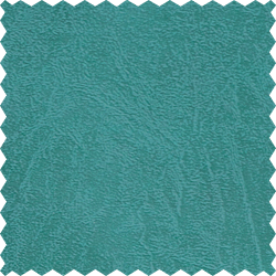 Ecocuero Rossi aqua Ecocuero Rossi aqua