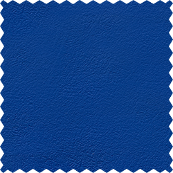 Ecocuero Rossi azul Ecocuero Rossi azul
