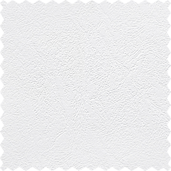 Ecocuero Rossi blanco Ecocuero Rossi blanco