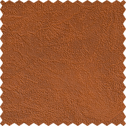 Ecocuero Rossi camel Ecocuero Rossi camel