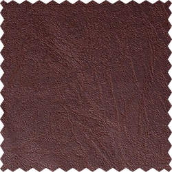 Ecocuero Rossi chocolate Ecocuero Rossi chocolate