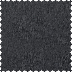 Ecocuero Rossi gris oscuro Ecocuero Rossi gris oscuro