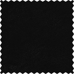 Ecocuero Rossi negro Ecocuero Rossi negro