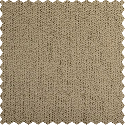 Ecolino Rossi beige Ecolino Rossi beige