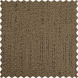 Ecolino Rossi chocolate Ecolino Rossi chocolate