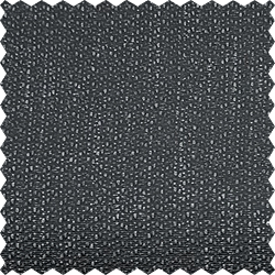 Ecolino Rossi gris oscuro Ecolino Rossi gris oscuro