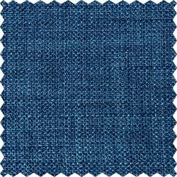 Lino Rossi azul Lino Rossi azul