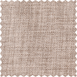 Lino Rossi beige Lino Rossi beige