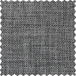 Lino Rossi gris oscuro Lino Rossi gris oscuro
