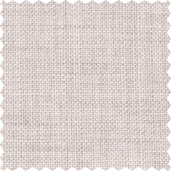 Lino Rossi gris perla Lino Rossi gris perla