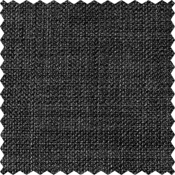 Lino Rossi negro Lino Rossi negro